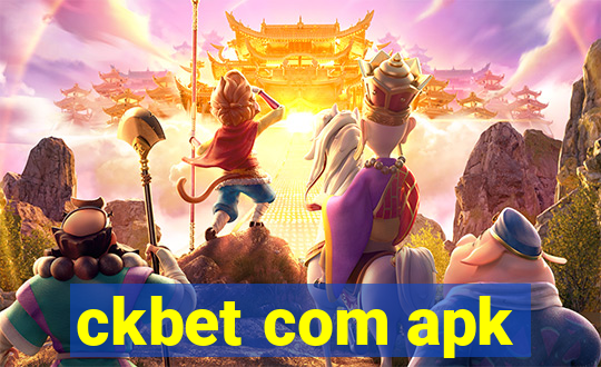 ckbet com apk